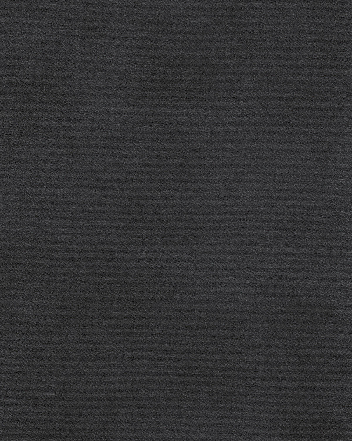 ARMLEHNSTUHL  Typenauswahl, Sitzfläche 360° drehbar, inklusive Armlehnen, Gestellauswahl, automatische Rückholfunktion Mikrofaser  Graphitfarben  - Eichefarben/Graphitfarben, Design, Holz/Textil (61/86/63cm) - Valdera