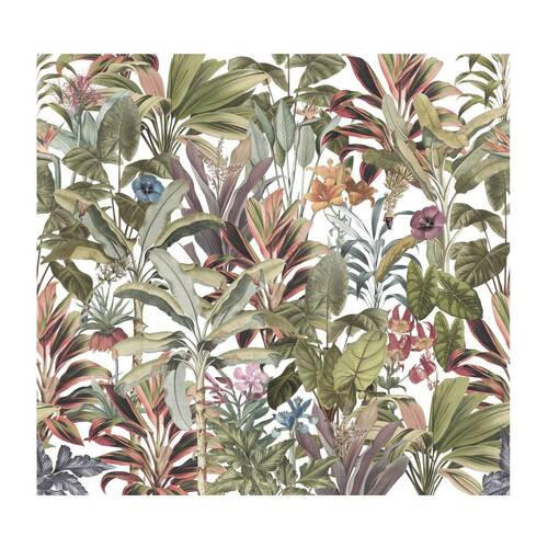 FOTOTAPET 300/280 cm  - multicolor, Basics, papper/plast (300/280cm)