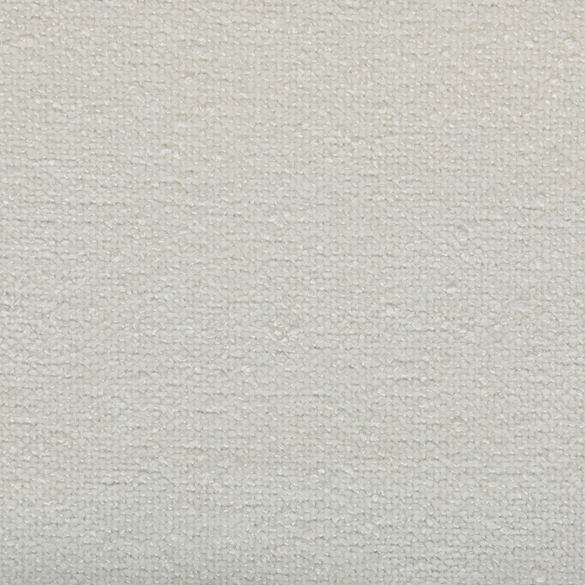 FAMILIENBETT - Ecru, Design, Textil (220/200cm) - Moderano