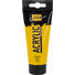 ACRYLFARBE - Goldfarben, Basics (3.8/15.5cm) ACRYLFARBE - Goldfarben, Basics (3.8/15.5cm)