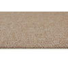 TEPPICHBODEN - Beige, KONVENTIONELL, Textil (300/200cm)