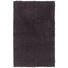 BADEMATTE in Anthrazit 60/100 cm - Anthrazit, Natur, Textil (60/100cm) - Linea Natura BADEMATTE in Anthrazit 60/100 cm - Anthrazit, Natur, Textil (60/100cm) - Linea Natura