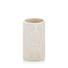 MUNDSPÜLBECHER - Naturfarben, Basics, Stein (6,5/11cm) MUNDSPÜLBECHER - Naturfarben, Basics, Stein (6,5/11cm)