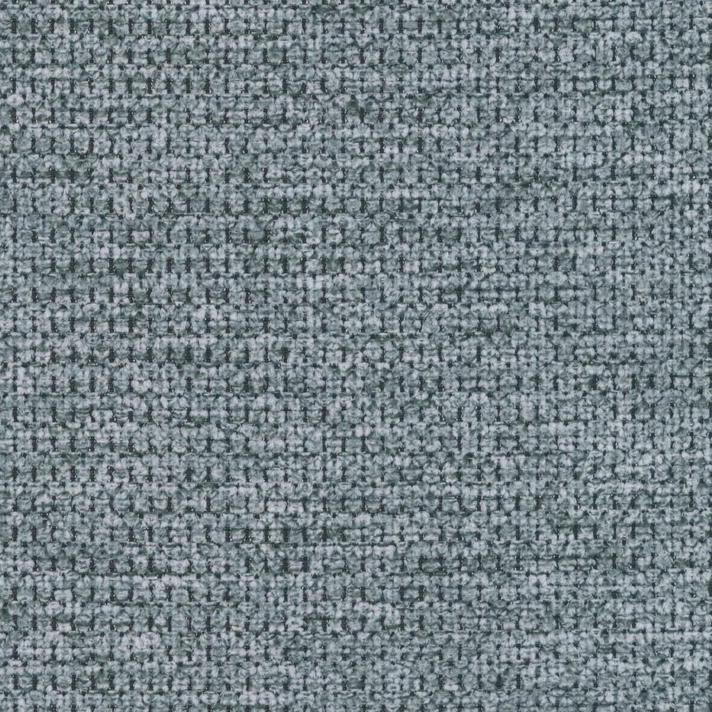 Thumbnail - Mid.you Ecksofa, Grau, Textil, 3-Sitzer, Ottomane rechts, Eckteil, L-Form, 293x204 cm, Made in EU, Wohnzimmer, Sofas & C...