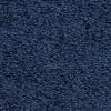 Teppichfliese Carousel 180 - Dunkelblau, Basics, Textil (50/50cm)