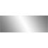 SPIEGEL - Design, Glas (120/42/2cm) - Cassando SPIEGEL - Design, Glas (120/42/2cm) - Cassando