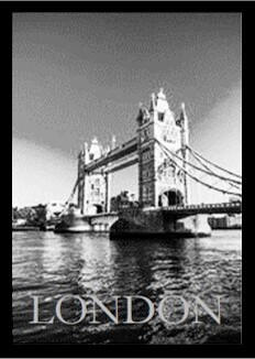 BILD Städte  - Multicolor, Basics, Textil (50/70/1.5cm) - Euroart