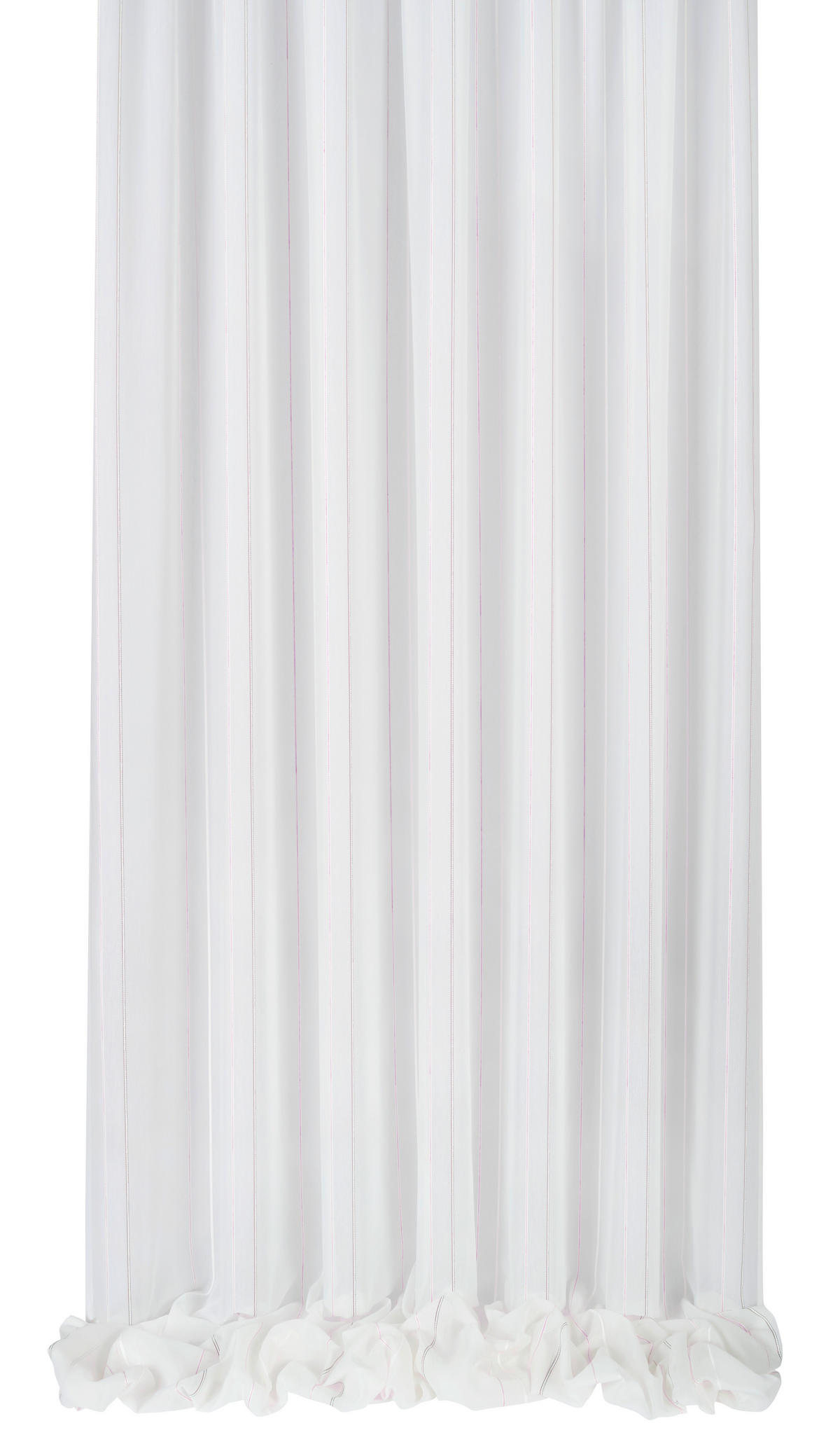 STORE per lfm  - Rosa, Basics, Textil (280cm) - Esposa