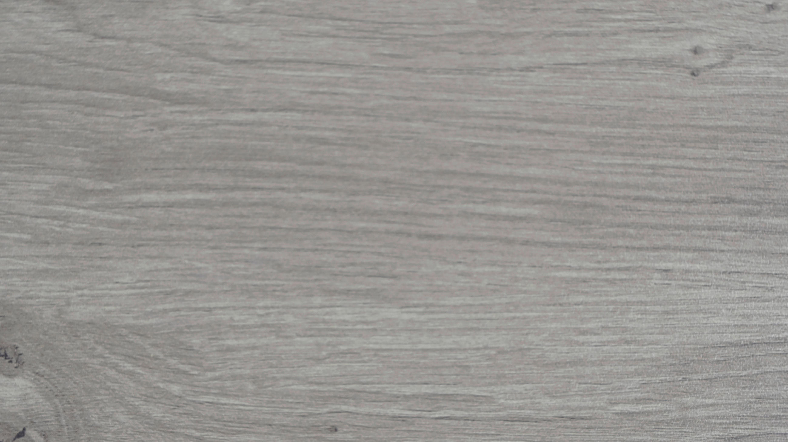 WANDBOARD in 120/3,8/23,5 cm Eichefarben  - Eichefarben, Basics, Holzwerkstoff (120/3,8/23,5cm) - Boxxx