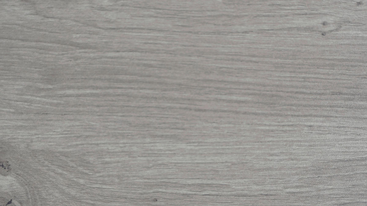 WANDBOARD in 120/3,8/23,5 cm Eichefarben  - Eichefarben, Basics, Holzwerkstoff (120/3,8/23,5cm) - Boxxx