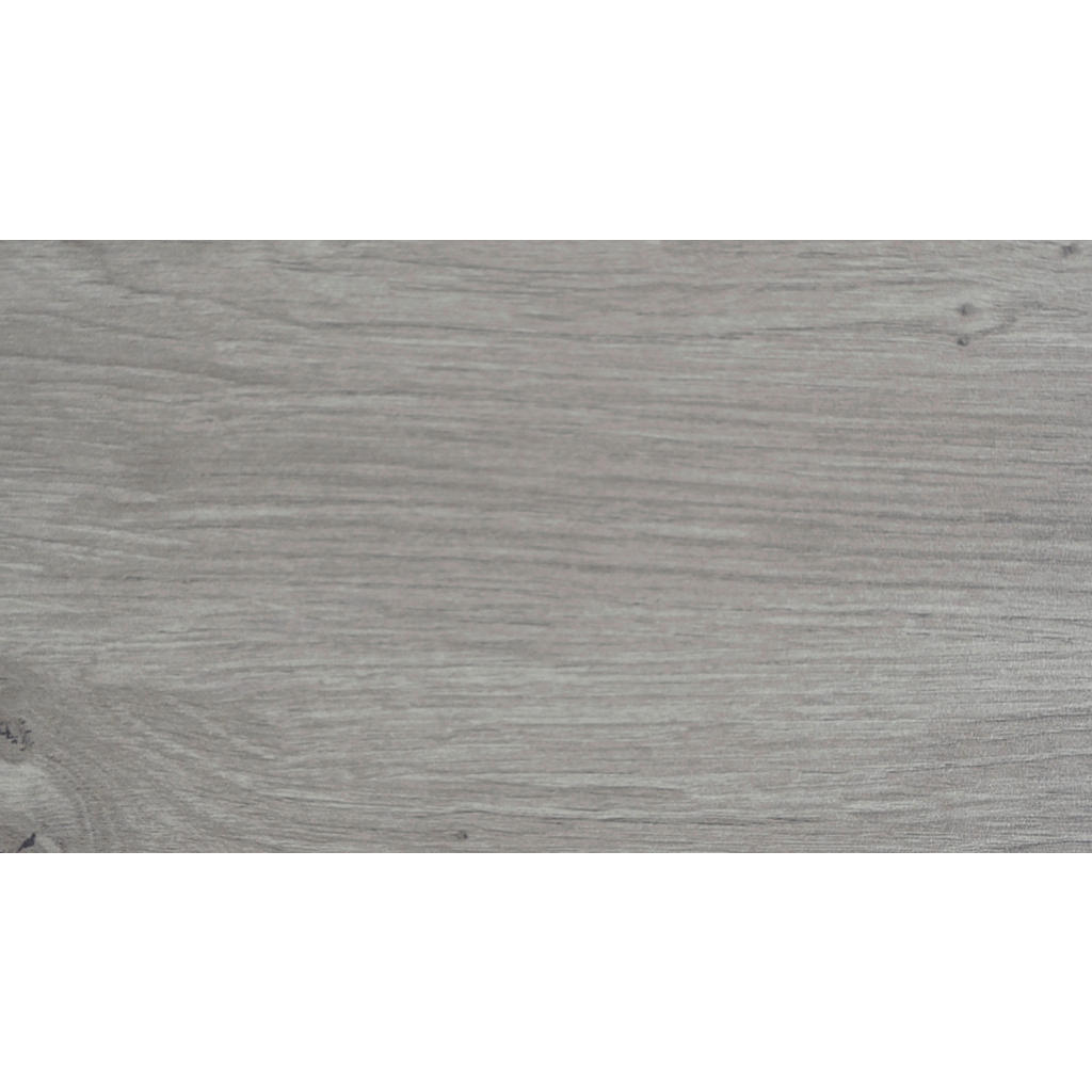 Thumbnail - Boxxx Wandboard, Eiche, Holzwerkstoff, 120x3.8x23.5 cm, Wohnzimmer, Regale, Wandboards