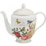 TEEKANNE - Multicolor, Basics, Keramik (0,960l) - Landscape TEEKANNE - Multicolor, Basics, Keramik (0,960l) - Landscape