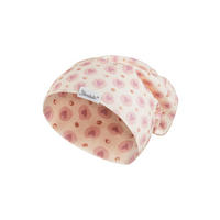 MÜTZE - Rosa, Basics, Textil (37null) - Sterntaler