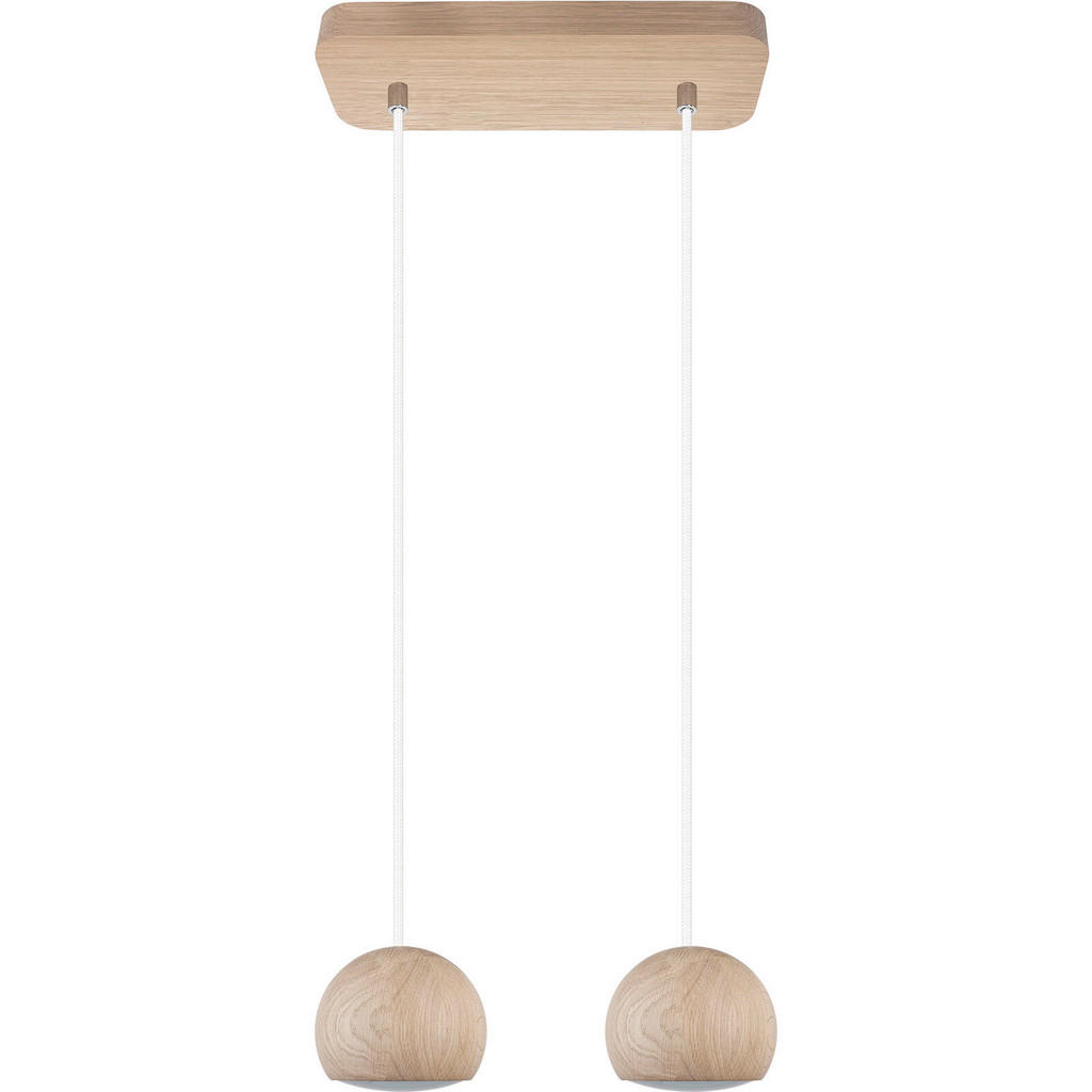 ZÁVESNÉ SVIETIDLO, 42/90 cm