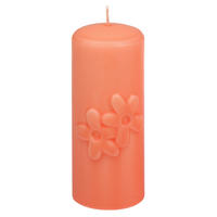 LJUS  - korall, Trend, naturmaterial (5,7/14cm) - Best Price