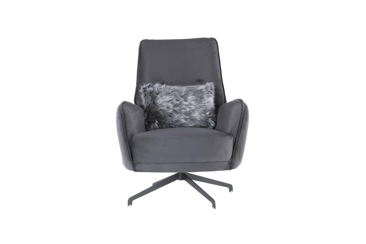 FOTELJA 80/100/85 cm ,  - Moderno (80/100/85cm) - Ti'me