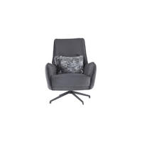 FOTELJA 80/100/85 cm ,  - Moderno (80/100/85cm) - Ti'me
