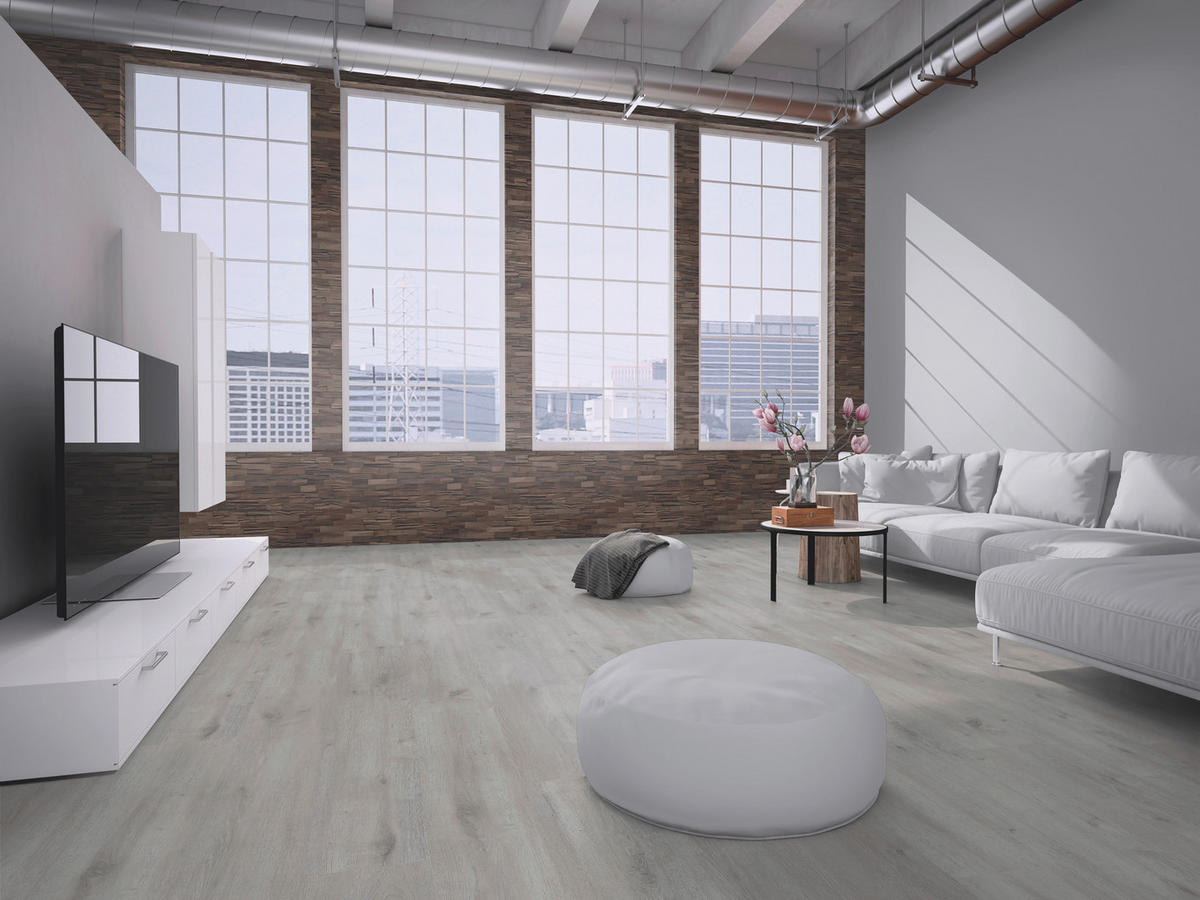 WANDVERKLEIDUNG - Dunkelbraun, Basics, Holz (50/20/1.8cm)