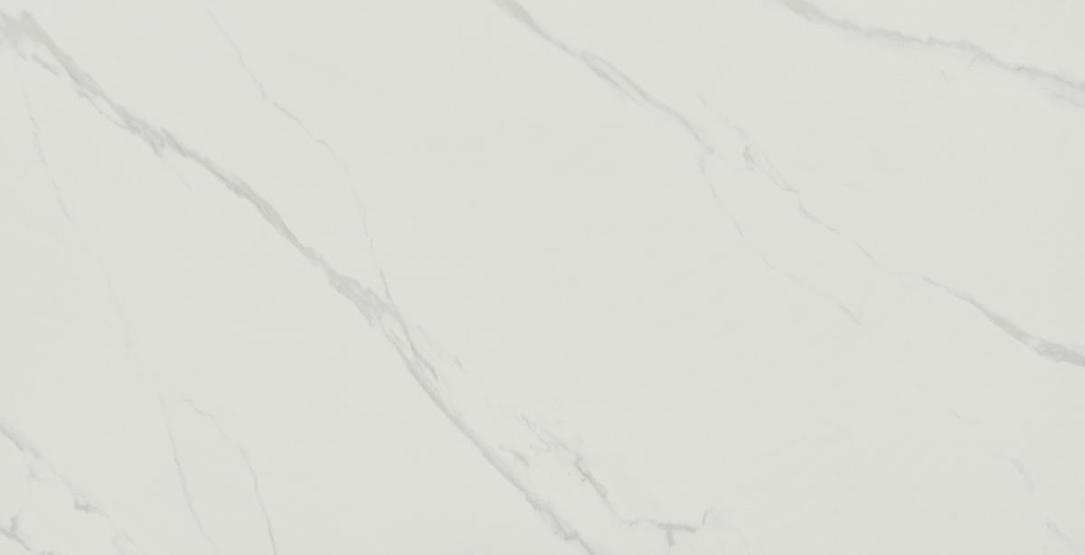 ESSTISCH 180/90/76 cm Nachbildung  Metall, Keramik, Holzwerkstoff rechteckig Naturfarben, Weiß  - Naturfarben/Weiß, MODERN, Keramik/Holzwerkstoff (180/90/76cm) - Livetastic