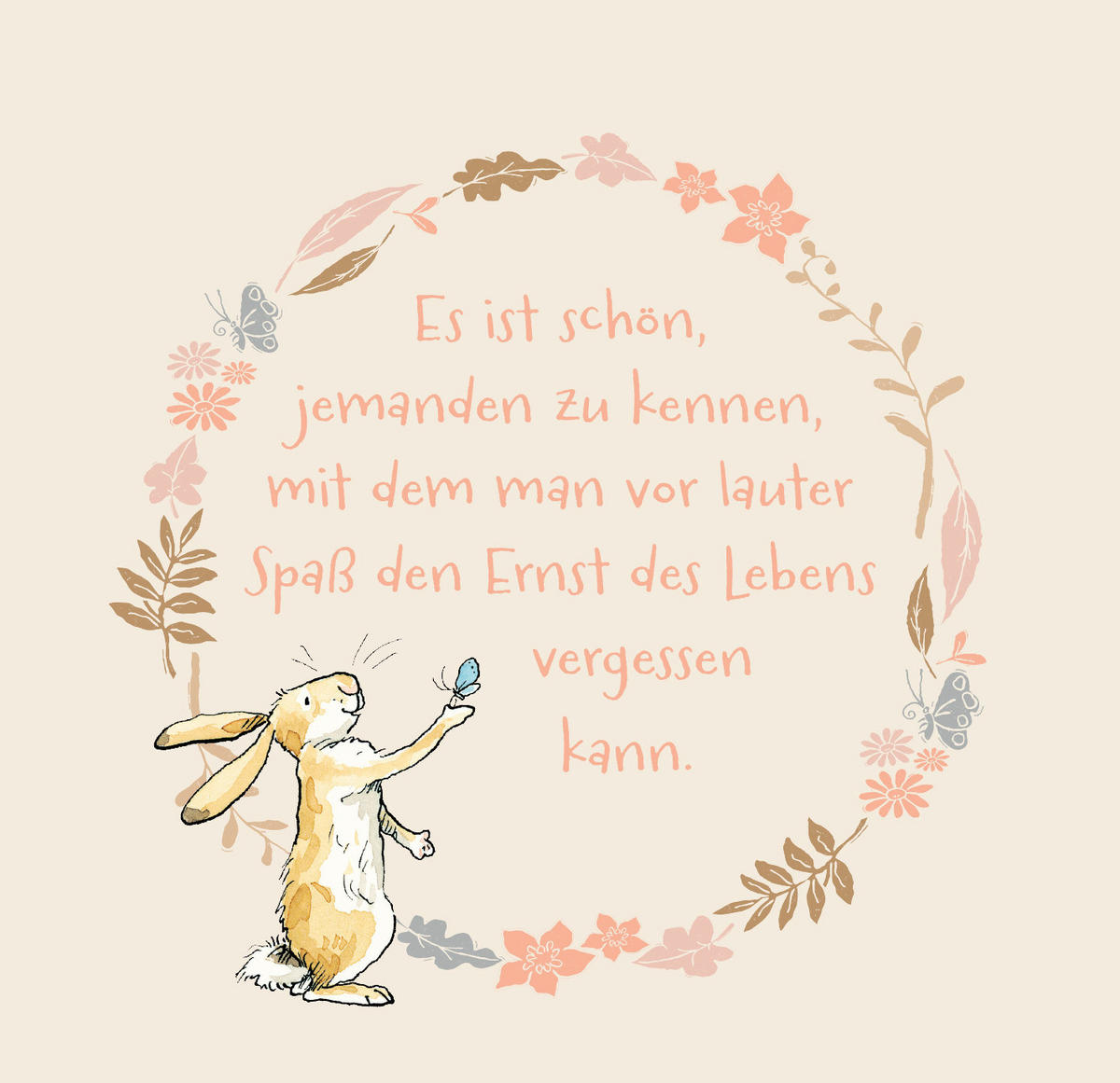 BUCH  - Multicolor, Basics, Papier (15/15,5/1,9cm)