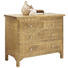 KOMMODE 107/87/50 cm - Messingfarben, LIFESTYLE, Holz/Holzwerkstoff (107/87/50cm) KOMMODE 107/87/50 cm - Messingfarben, LIFESTYLE, Holz/Holzwerkstoff (107/87/50cm)