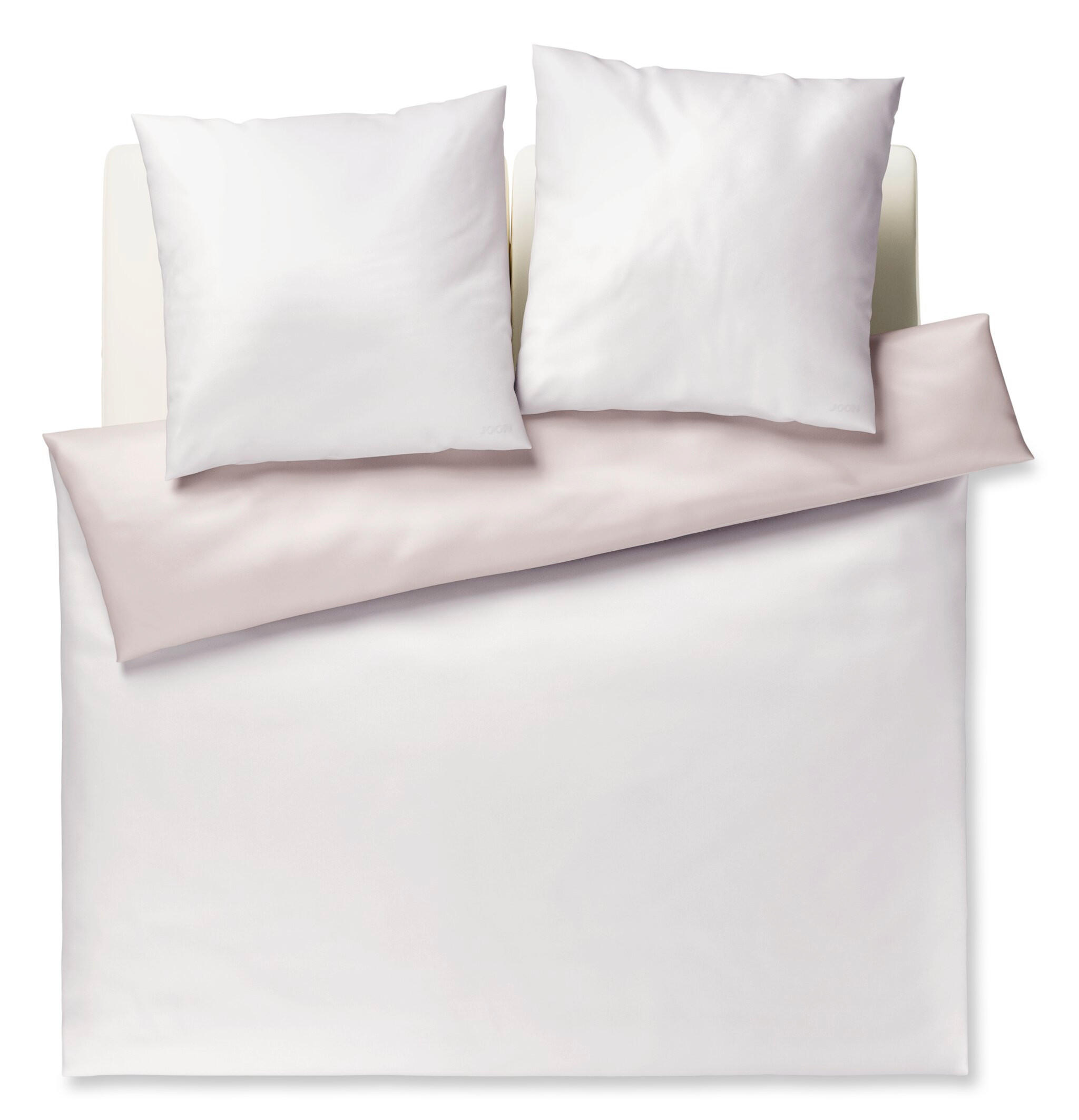 DUVETBEZUG 200/210 cm  - Basics (200/210cm) - Joop!