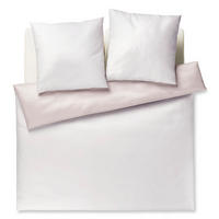 DUVETBEZUG 200/210 cm  - Basics (200/210cm) - Joop!