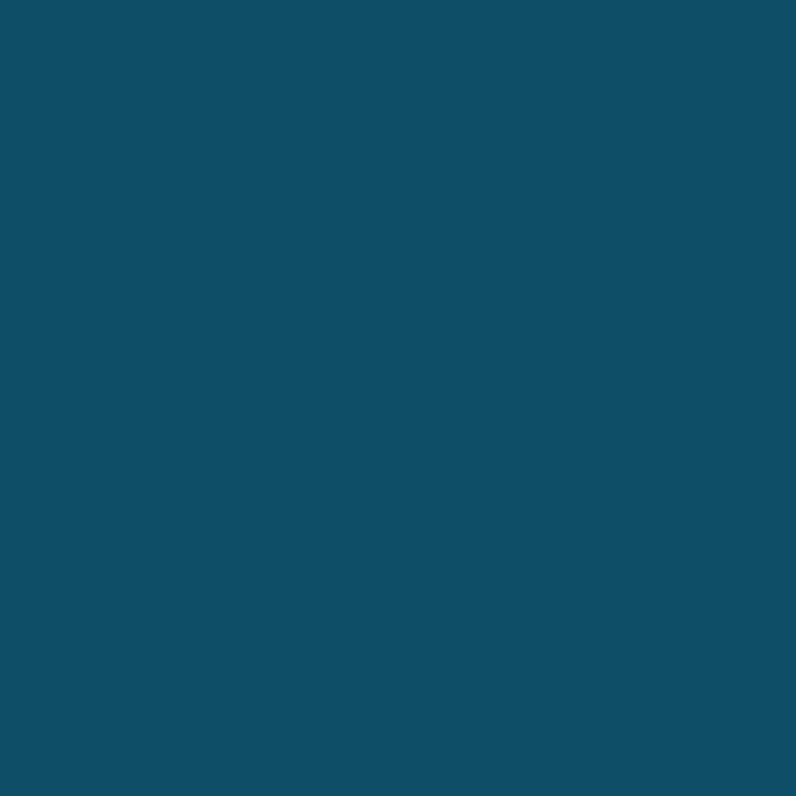 SCHREIBTISCH 64/72/49 cm in Blau - Blau, Design, Holzwerkstoff/Metall (64/72/49cm) - MID.YOU