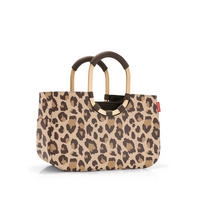 SHOPPER - Multicolor, Trend, Textil (40/26/20cm) - Reisenthel