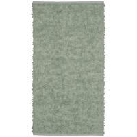 TKANÝ HANDRIČKOVÝ KOBEREC, 60/120 cm,  - Lifestyle, textil (60/120cm) - Novel