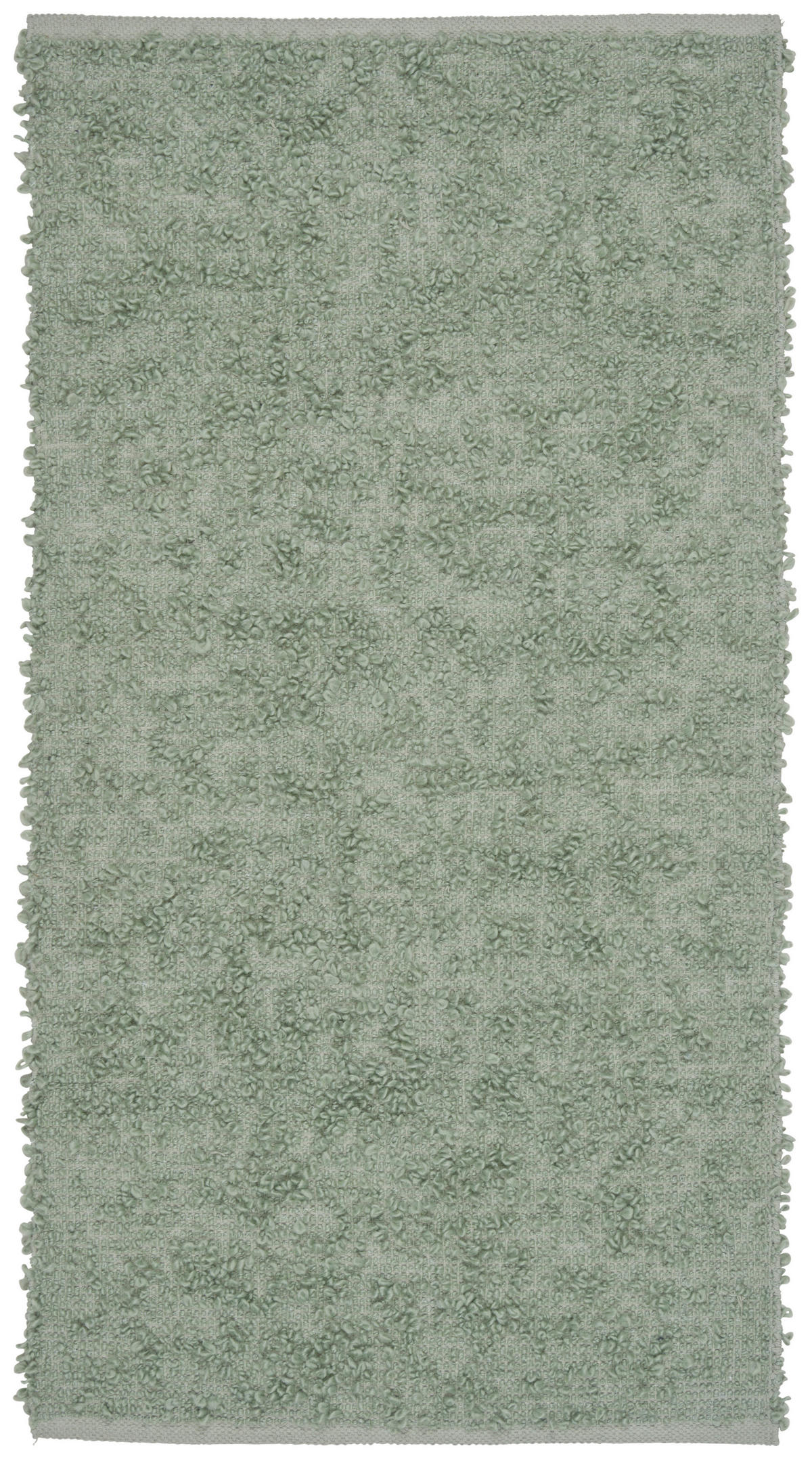 TKANÝ HANDRIČKOVÝ KOBEREC, 60/120 cm,  - Lifestyle, textil (60/120cm) - Novel