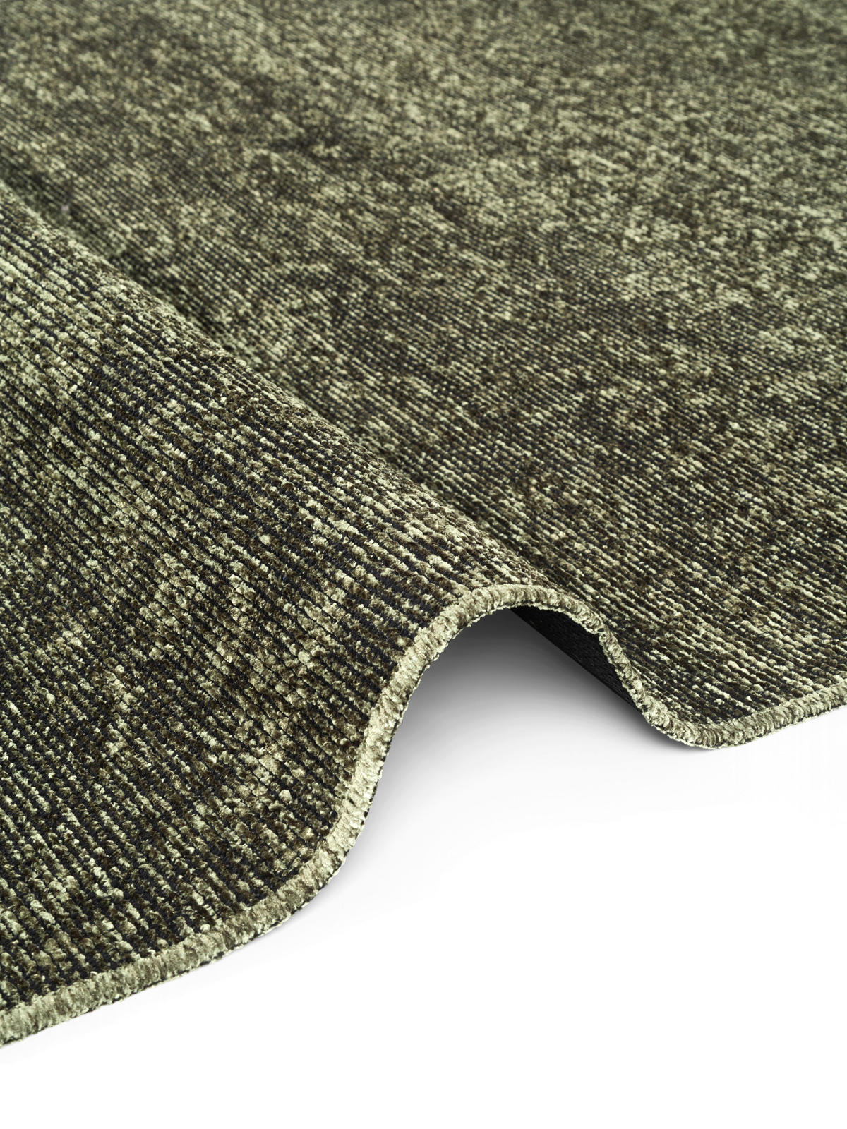 TEPPICH 80/250 cm Brilliance  - KONVENTIONELL (80/250cm) - Elle Decoration