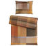 BETTWÄSCHE 140/200 cm - Gelb/Goldfarben, Design, Naturmaterialien/Textil (140/200cm) - Joop! BETTWÄSCHE 140/200 cm - Gelb/Goldfarben, Design, Naturmaterialien/Textil (140/200cm) - Joop!