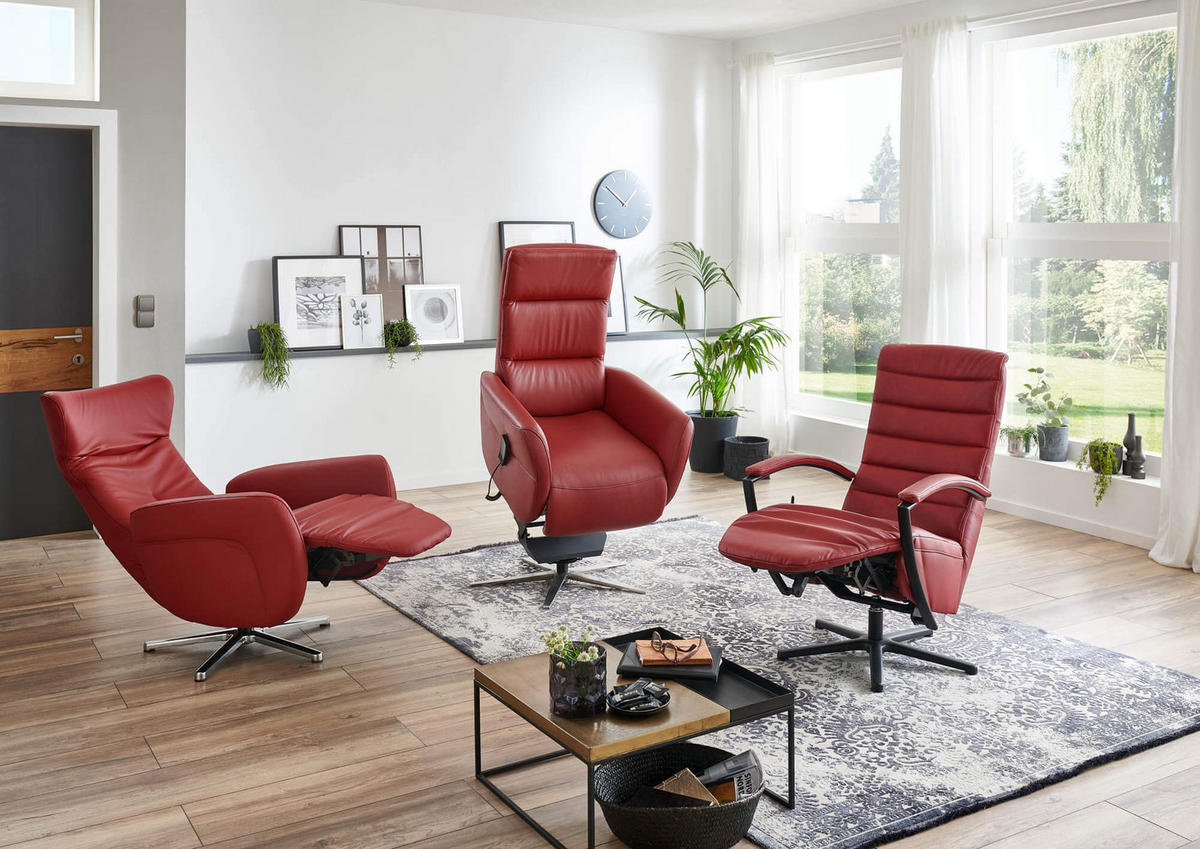 POČIVALNIK,  tekstil - Moderno, tekstil (78/111/83cm) - Beldomo System