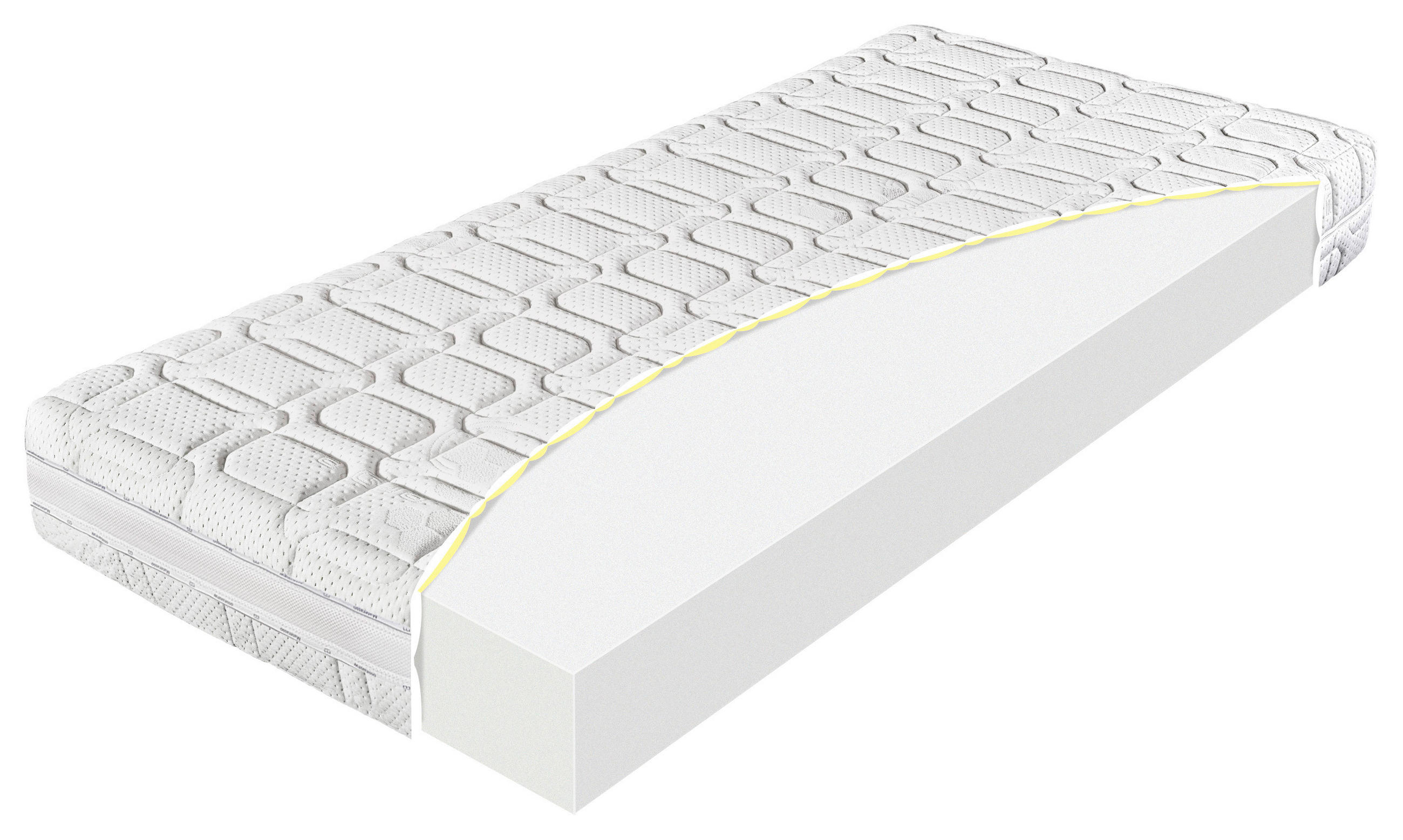 Aceasta este imaginea corespunzatoare acestui obiect