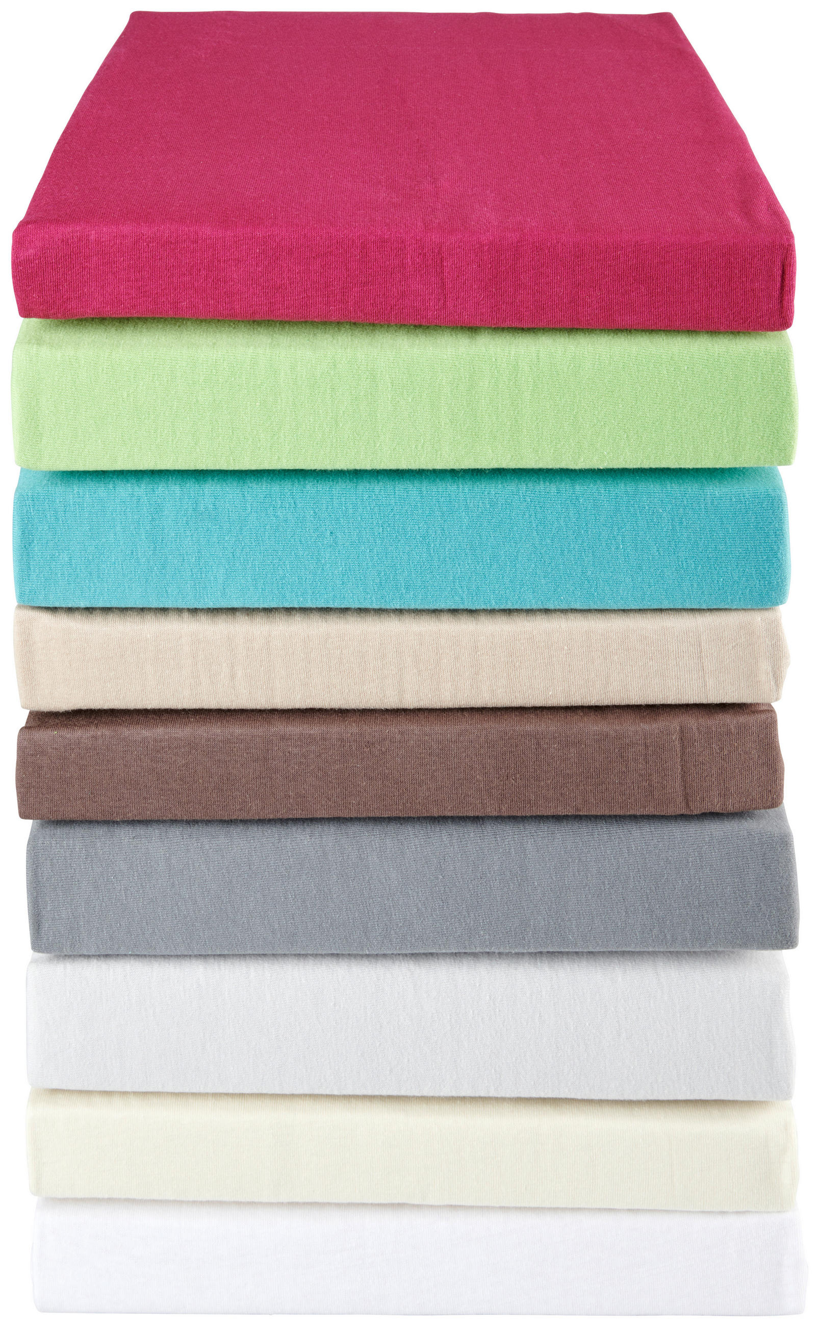 GUMIS LEPEDŐ 150/200 cm  - zöld, Basics, textil (150/200cm) - Esposa