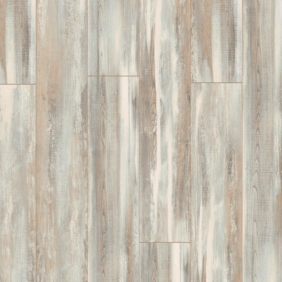 Laminatboden Hella Eiche per m²