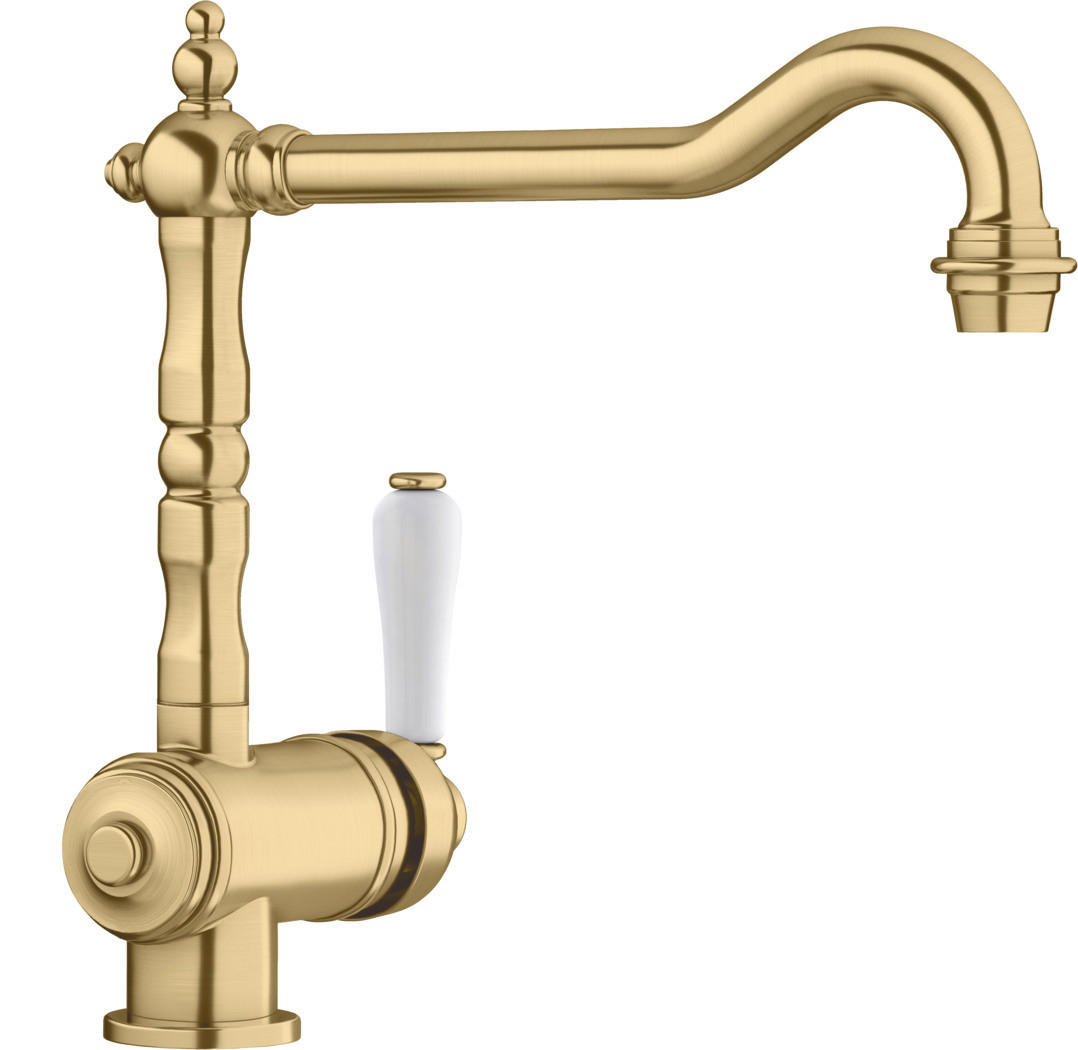 Küchenarmatur Tradon