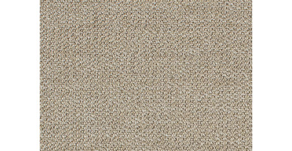 RELAXSESSEL in Textil Beige  - Anthrazit/Beige, Design, Textil/Metall (71/114/84cm) - Ambiente