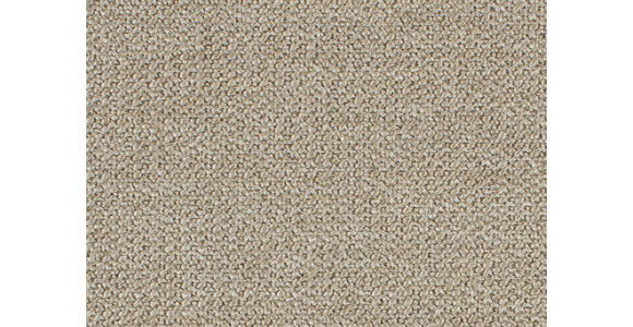RELAXSESSEL in Textil Beige - Anthrazit/Beige, Design, Textil/Metall (71/114/84cm) - Johann Jakob