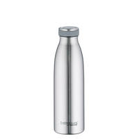 ISOLIERFLASCHE TC BOTTLE 0,5 L  - Design, Metall (0,5l) - Thermos