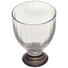 ROTWEINGLAS - Transparent, Design, Glas (0,39l) - Villeroy & Boch ROTWEINGLAS - Transparent, Design, Glas (0,39l) - Villeroy & Boch