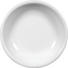 SUPPENTELLER Porzellan - Weiß, Basics (22cm) - SELTMANN WEIDEN