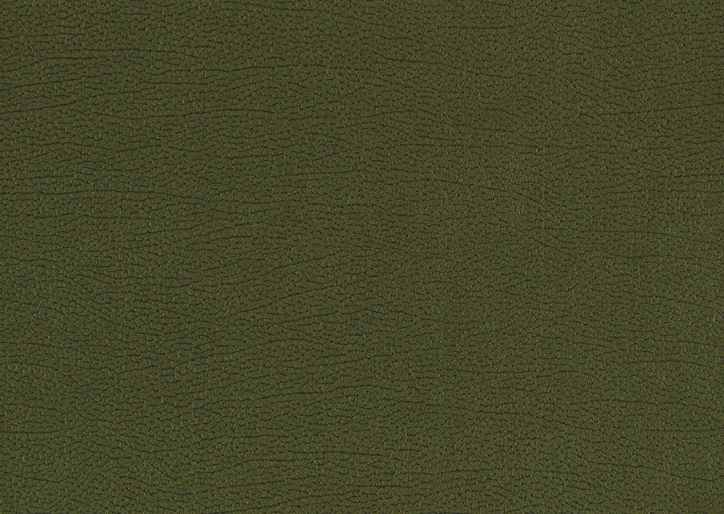 Thumbnail - Carryhome 2-Sitzer-Sofa, Olivgrün, Textil, Füllung: Schaumstoff, 212x85x95 cm, Rücken echt, Wohnzimmer, Sofas & Couches,...