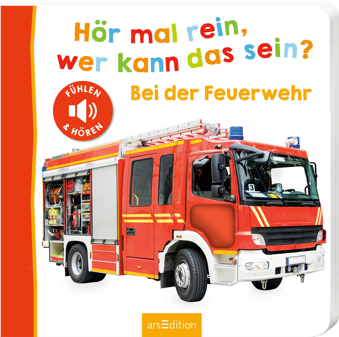 BUCH - Basics (20/20/2cm)