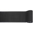 LÄUFER 90 cm  - Anthrazit, KONVENTIONELL, Kunststoff (90cm) - Esposa