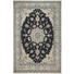 KOBEREC ORIENTÁLNÍ, 90/140 cm, modrá - modrá, Lifestyle, přírodní materiály (90/140cm) - Esposa KOBEREC ORIENTÁLNÍ, 90/140 cm, modrá - modrá, Lifestyle, přírodní materiály (90/140cm) - Esposa