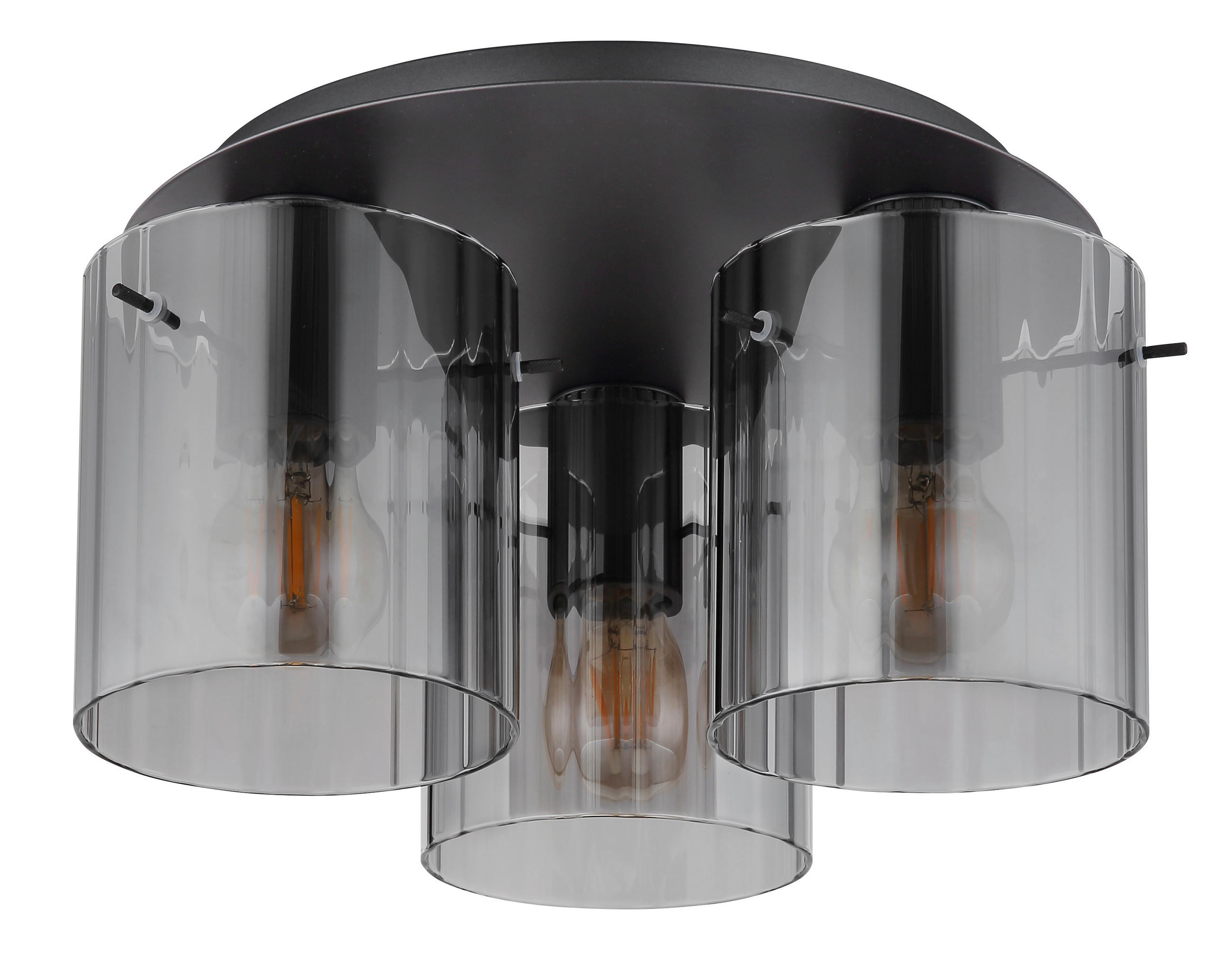 Novel STROPNÍ SVÍTIDLO, 37/20 cm