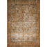 VINTAGE-TEPPICH - LIFESTYLE, Textil (130/190cm) - Novel VINTAGE-TEPPICH - LIFESTYLE, Textil (130/190cm) - Novel
