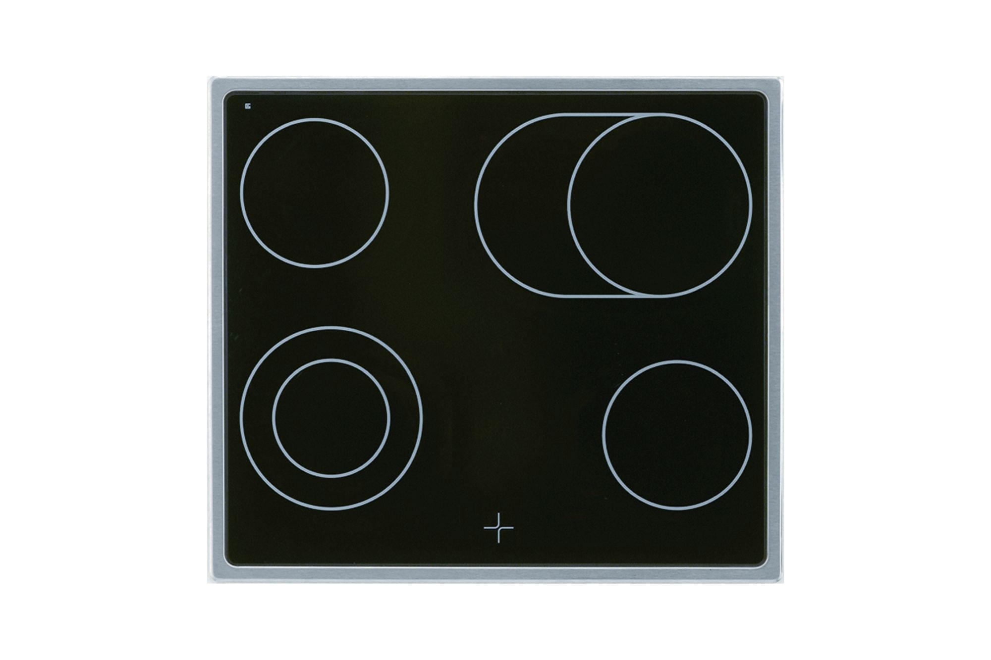 Thumbnail - Nobilia Küchenblock Cascada, Weiß, Eiche, Metall, 1 Schublade(n) Schubladen, nur wie online abgebildet bestellbar, 210 c...